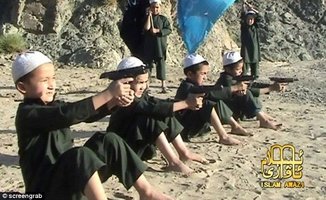 kids afghan.jpg