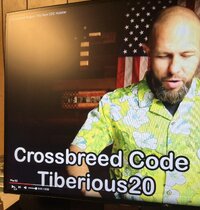 CrossbreedCode.jpg