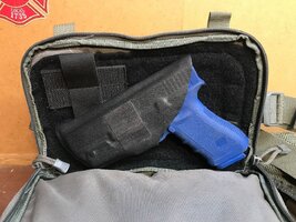 HPG kit bag kydex velcro holster.jpg