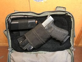 HPG Kit Bag holster Glock.jpg