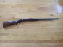 Remington Model 34.jpg