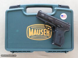 Mauser-M2-Pistol-Cal-45-ACP_102159400_70986_99C8FF5B2DFDD91F.jpeg
