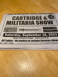 cartridge show.jpg
