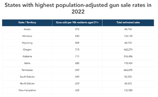 NH 2022 gun sales.png