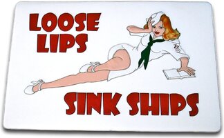 loose-lips-sink-ships-girl.jpg