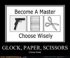 funny-pictures-glock-paper-scissors.jpg