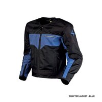 scorpion_drafter_blue_jacket.jpg