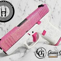 glittered-glock-43x-cerakoted-using-stormtrooper-white-and-prison-pink-thumbnail.jpg