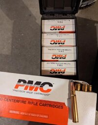 14632087_01_pmc_8mm_mauser_ammo_140_rounds_640.jpg