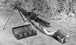 300px-Japanese_Type_11_LMG_from_1933_book.jpg