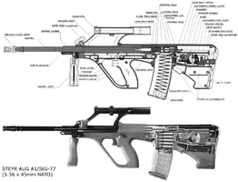 steyr-aug-a1-stg-77.png