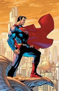 250px-Superman.jpg