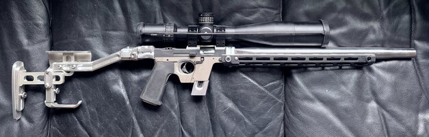 walther gsp chassis.JPG