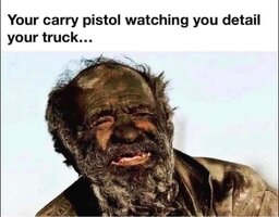carry pistol truck.jpg