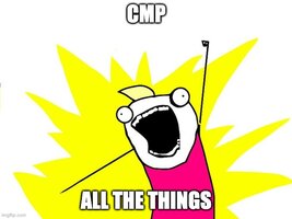 CMP all things.jpeg