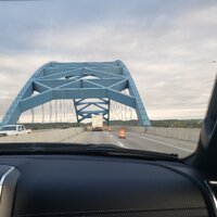 Mississippi river bridge.jpg
