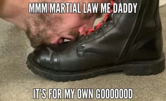 boot lick.png