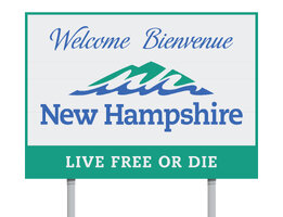 welcome-to-nh-sign.jpg
