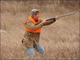 John Kerry Hunting.jpg