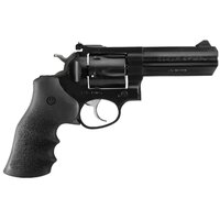 ruger-gp100-357-magnum-42in-blued-revolver-6-rounds-301860-1.jpg