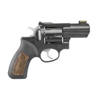 ruger-gp100-357-magnum-25in-blued-revolver-6-rounds-1741243-1.jpg