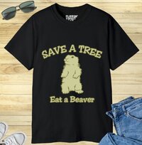 Save a Tree.JPG
