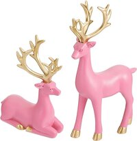 Pink Reindeer.jpg