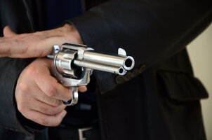 pistol-revolver-home-personal-property-defense-fanning.jpg