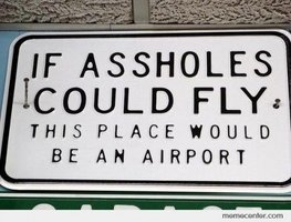 If-a**h***s-Could-Fly-This-Place-Would-Be-An-Airport_c_91387.jpg