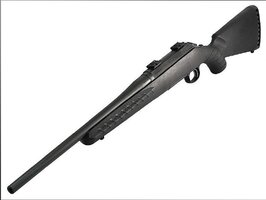 6907 Ruger American Compact 308 18 Rifle Black  (1).jpg