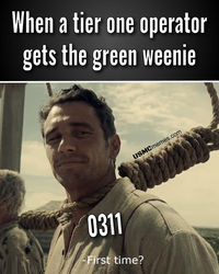 0311 green weenie.png