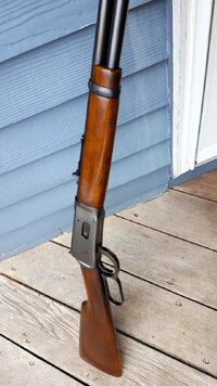 Winchester 94_1953_02.jpg