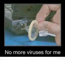 virus picture.jpg