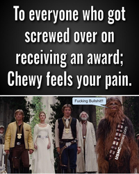 chewbacca no medal.png