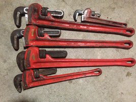 Pipe Wrenches.jpg