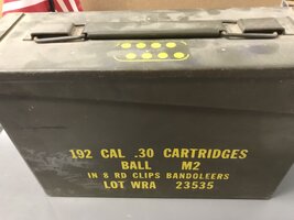 M1 Garand ammo can 3.jpg