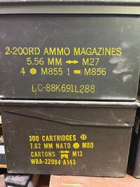 Ammo cans 4.jpg