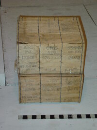 5.56mm M193 boxes.jpg