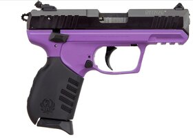 Ruger SR22 Purple.jpg