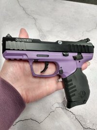 Ruger SR22 Purple (1).jpg