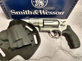Smith Wesson Governer (1).jpg