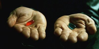 the-matrix-red-pill-header.jpg