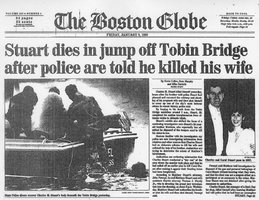 boston_globe_front_page_1-5-1990.jpg