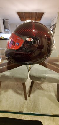 RKT101 helmet1.jpg