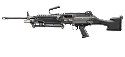 FN_M249S_Rotators_4-1800x825.png