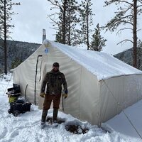 Elk-Camp-Tent-Package1-480x480-1087084527.jpg