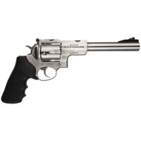 ruger-super-redhawk-44-magnum-75in-stainless-revolver-6-rounds-301887-1.jpg
