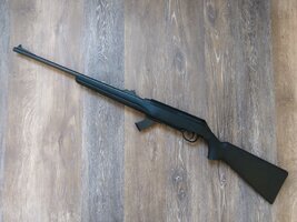 Remington 522 Viper ( 3218270) (1).jpg