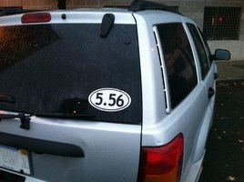 5.56 car sticker e.jpg