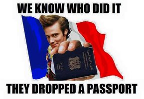 passport jihad.jpg
